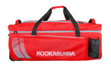 Kit Bag Pro Player
