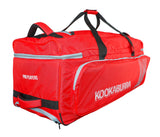 Kit Bag Pro Player
