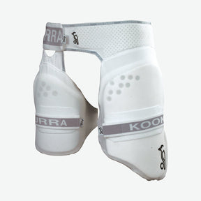 Combo Guard Pro Players