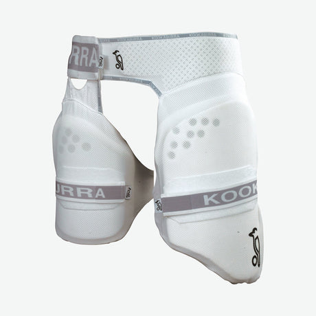 Combo Guard Pro Players