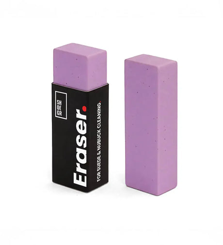 ProSuede Eraser | Shoegr