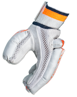 KG Pro Batting Gloves