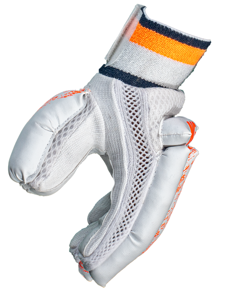 KG Pro Batting Gloves | Kay Gee Sports / Kay Gee International