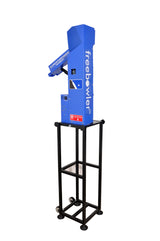 Freebowler Superthrower Automated