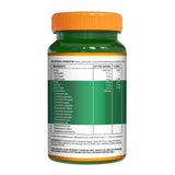 Probiotic  50 Billion CFU | 14 Strains | 60 Veg Capsules
