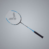 Challenger 9500 Strung Badminton Racket