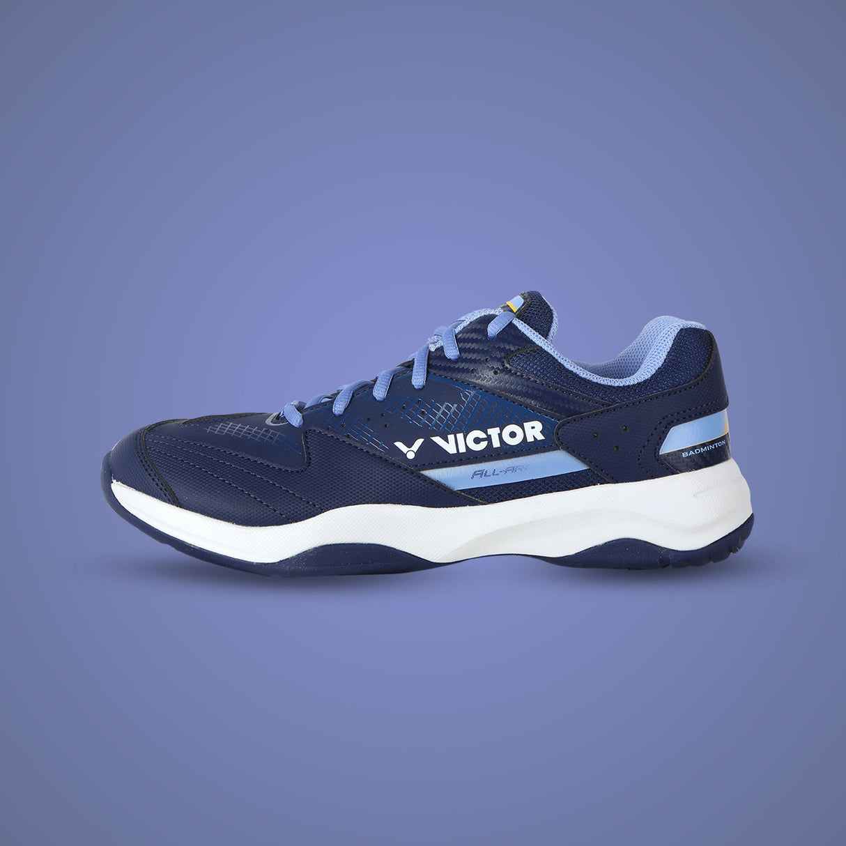 A301 B All-Around  Badminton Shoes