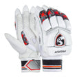 SG Prosoft Cricket Batting Gloves