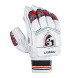 SG Prosoft Cricket Batting Gloves