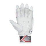 SG Prosoft Cricket Batting Gloves
