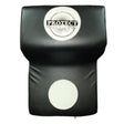 Protect Wall Punch Pad KIBI Sports
