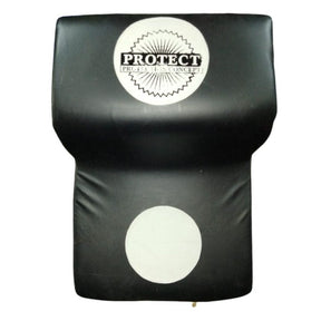 Protect Wall Punch Pad KIBI Sports