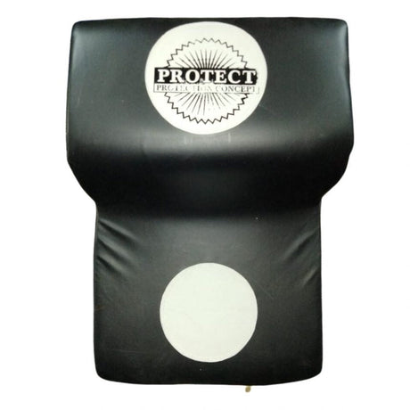 Protect Wall Punch Pad KIBI Sports