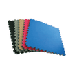 Protect Interlocking Mats||Protect KIBI Sports