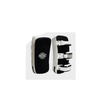 Protect Karate Focus Pad|| Prozone KIBI Sports
