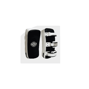 Protect Karate Focus Pad|| Prozone KIBI Sports