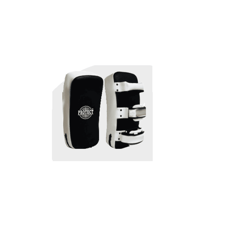 Protect Karate Focus Pad|| Prozone KIBI Sports