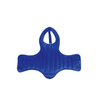 Protect Wushu Chest Guard || Pronike KIBI Sports