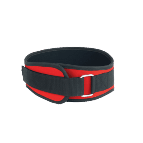Protect GYM Belt || Pro-Star KIBI Sports