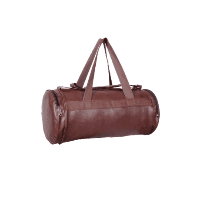Protect GYM Bag||Protect KIBI Sports