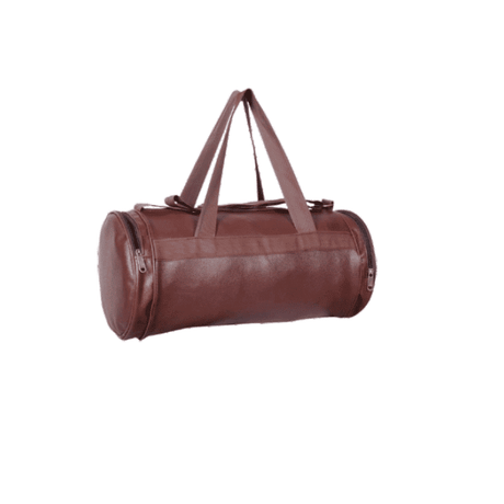 Protect GYM Bag||Protect KIBI Sports