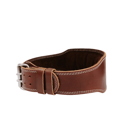 Protect GYM Belt ||Protect KIBI Sports