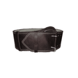 Protect GYM Belt ||Protect Strong KIBI Sports