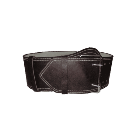 Protect GYM Belt ||Protect Strong KIBI Sports