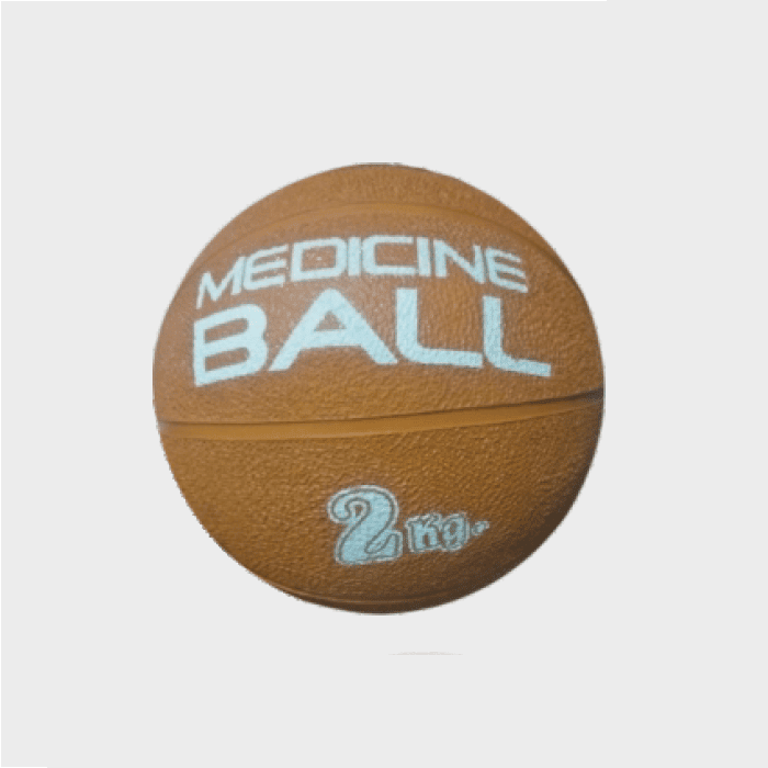 Protect Medicine Ball|| Trend KIBI Sports