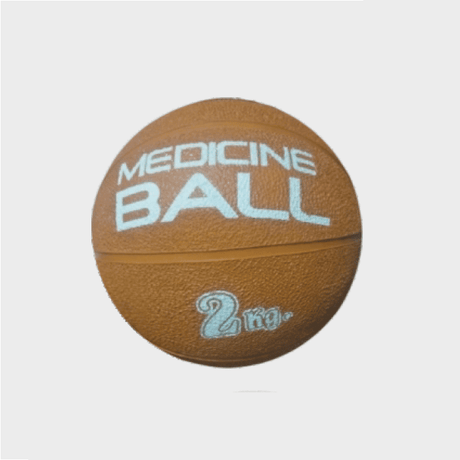 Protect Medicine Ball|| Trend KIBI Sports