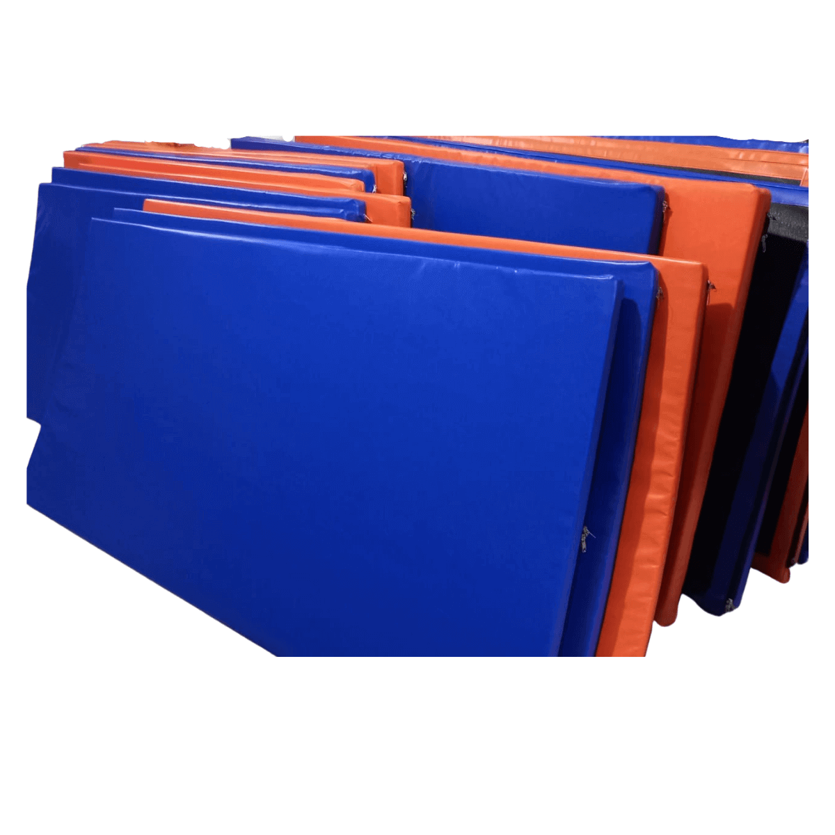 Protect Gymnastics Mat||Trend KIBI Sports