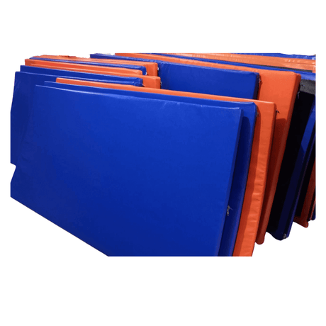 Protect Gymnastics Mat||Trend KIBI Sports