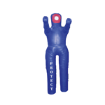 Protect Wrestling Dummy KIBI Sports