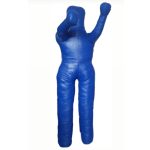 Protect Wrestling Dummy KIBI Sports