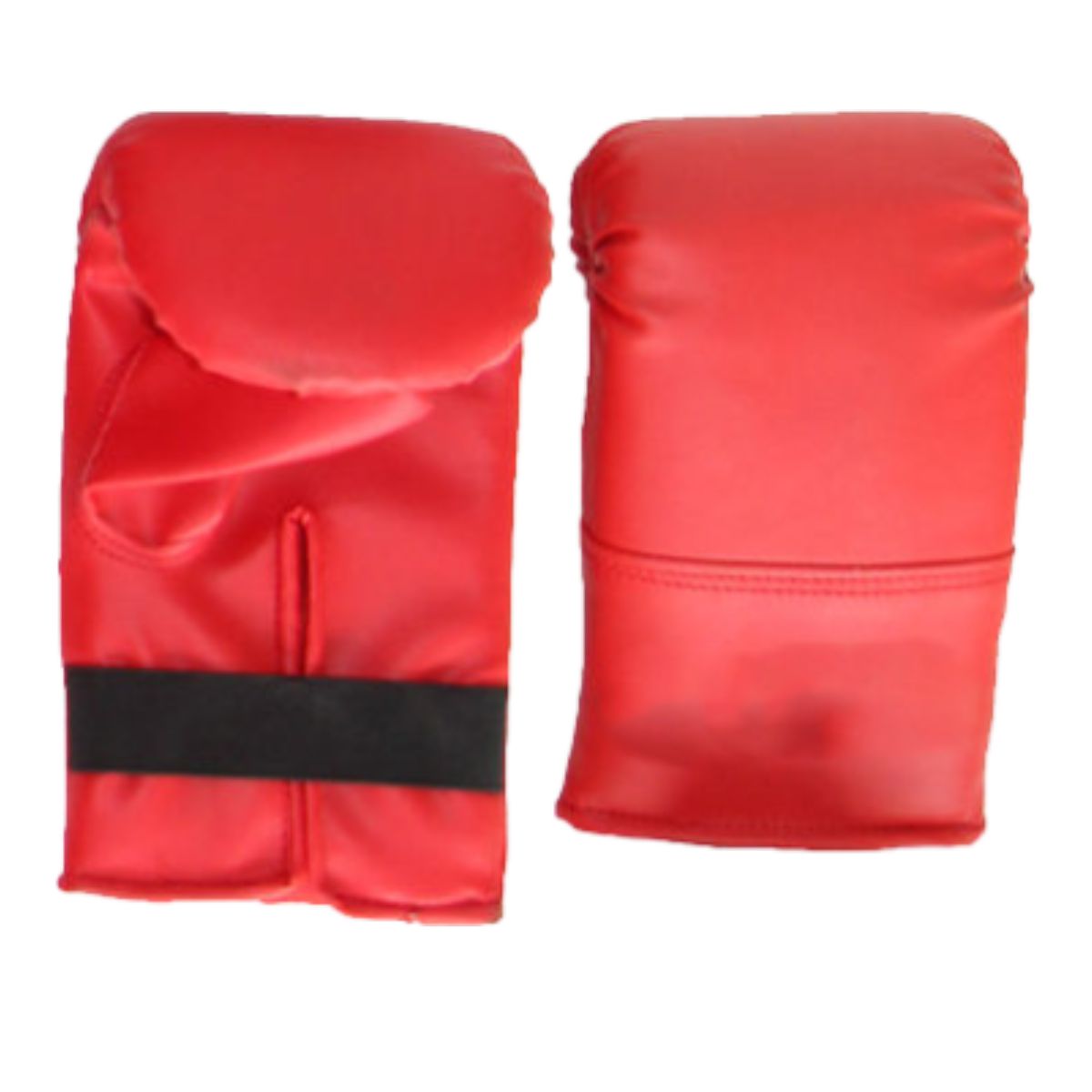 Protect Boxing Punching Gloves||Pro-Zone||Pro-Guard KIBI Sports