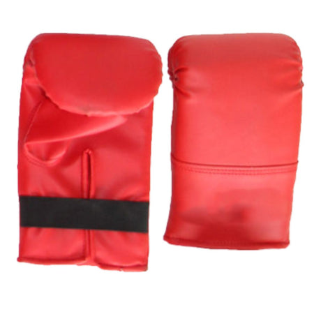 Protect Boxing Punching Gloves||Pro-Zone||Pro-Guard KIBI Sports