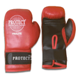 Protect Boxing Gloves||Prolite KIBI Sports