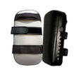 Protect Karate Focus Pad|| Prolite KIBI Sports