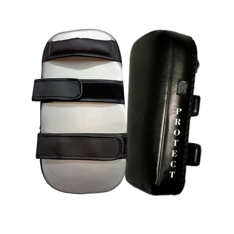 Protect Karate Focus Pad|| Prolite KIBI Sports