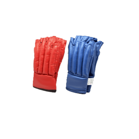 Protect Boxing Cut Punching Gloves||Trend ||Pro-Max KIBI Sports