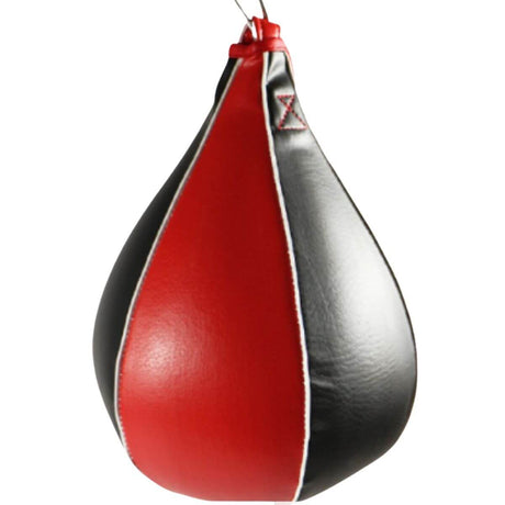 Protect Speed Ball || Promax KIBI Sports