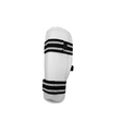 Protect Wushu Shin Guard||Promax KIBI Sports