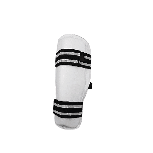 Protect Wushu Shin Guard||Promax KIBI Sports