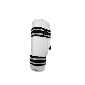 Protect Wushu Shin Guard||Promax KIBI Sports