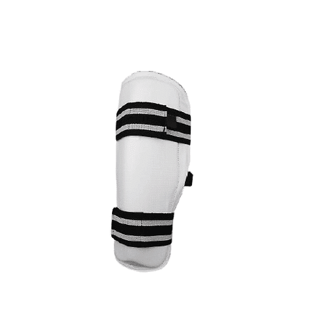 Protect Wushu Shin Guard||Promax KIBI Sports
