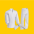 Protect Karate Dress||Pronike KIBI Sports