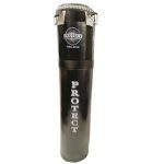 Protect Boxing/Punching Bag (filled Bag) || Pronike KIBI Sports
