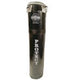 Protect Boxing/Punching Bag (filled Bag) || Pronike KIBI Sports