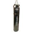 Protect Boxing/Punching Bag (filled Bag) || Pronike KIBI Sports