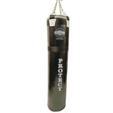 Protect Boxing/Punching Bag (filled Bag) || Pronike KIBI Sports